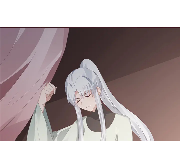 第117话 别想伤害她45