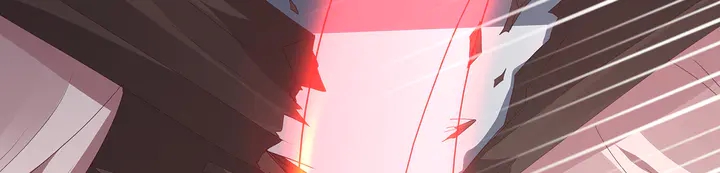 第117话 别想伤害她52