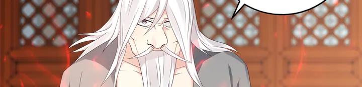 第117话 别想伤害她60