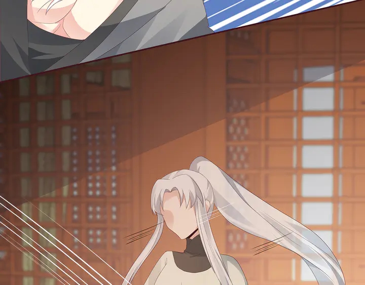 第117话 别想伤害她73