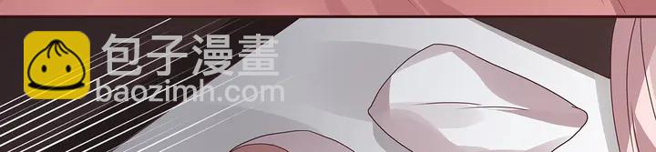第117话 别想伤害她8