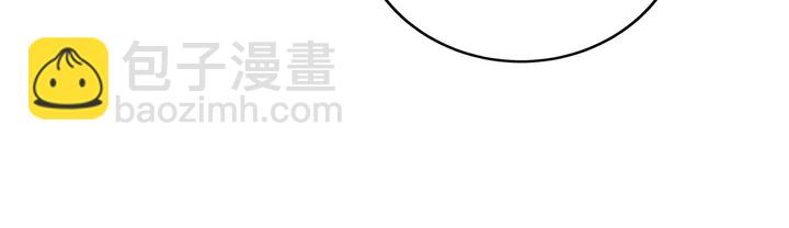 第118话 不要再分开24