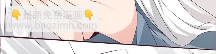 第118话 不要再分开28