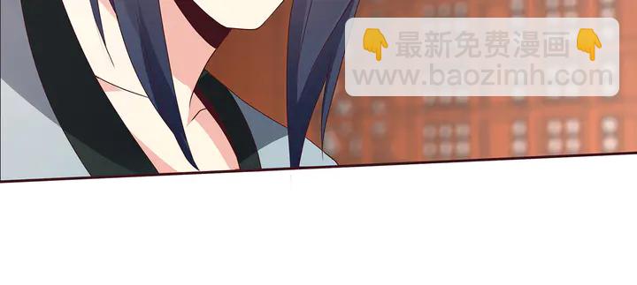 第118话 不要再分开38