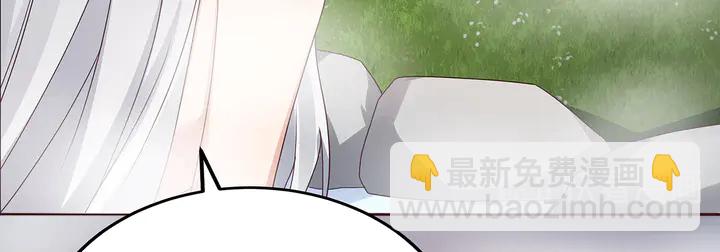 第118话 不要再分开48
