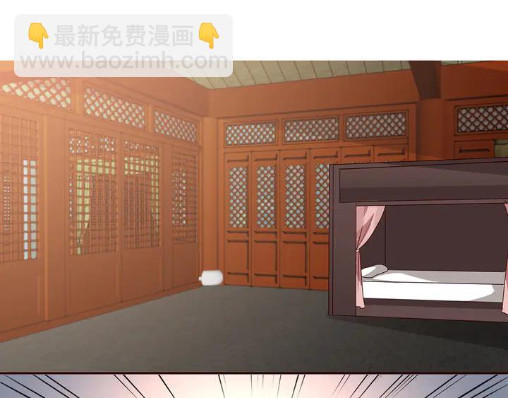 第118话 不要再分开55
