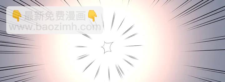 第118话 不要再分开56
