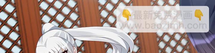 第118话 不要再分开62
