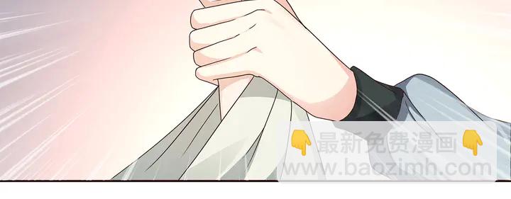 第118话 不要再分开66