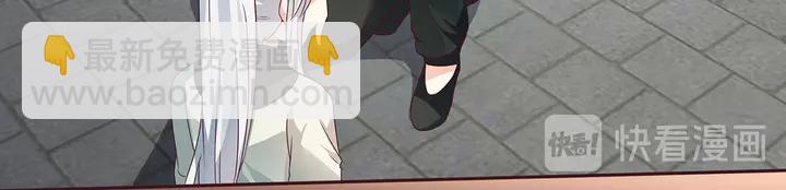 第118话 不要再分开72