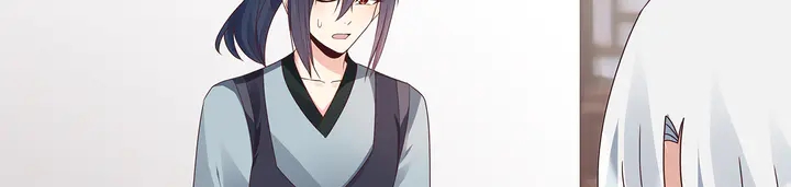 第119话 兄妹相称34