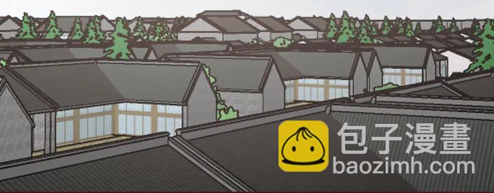 第119话 兄妹相称4