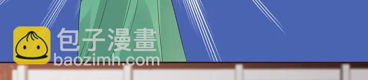 第120话 很快团聚12