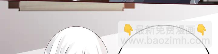第120话 很快团聚14