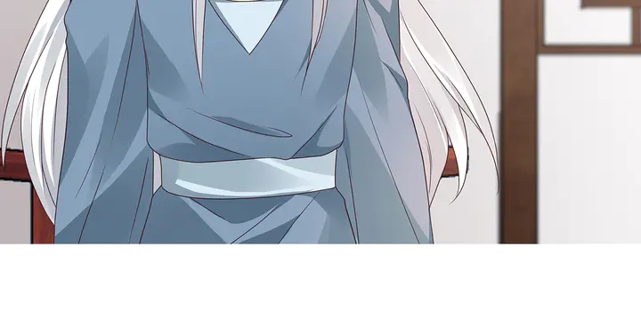 第120话 很快团聚28