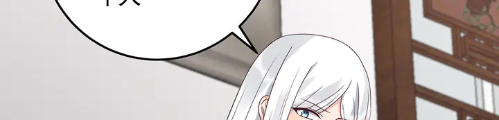 第120话 很快团聚34