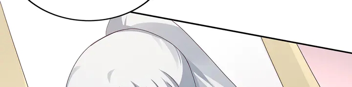 第120话 很快团聚36