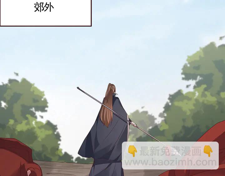 第120话 很快团聚39