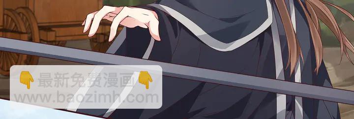 第120话 很快团聚42