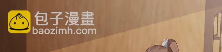 第120话 很快团聚44