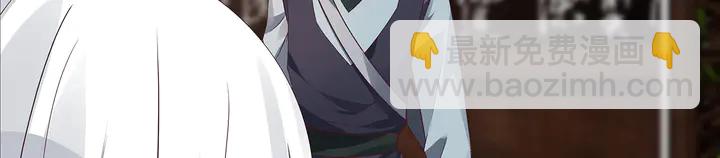 第120话 很快团聚6