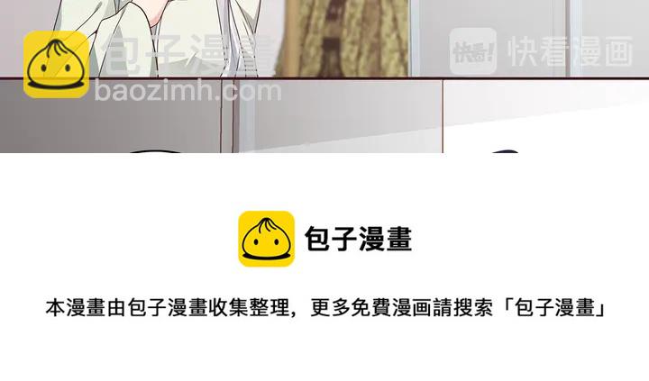 第120话 很快团聚64