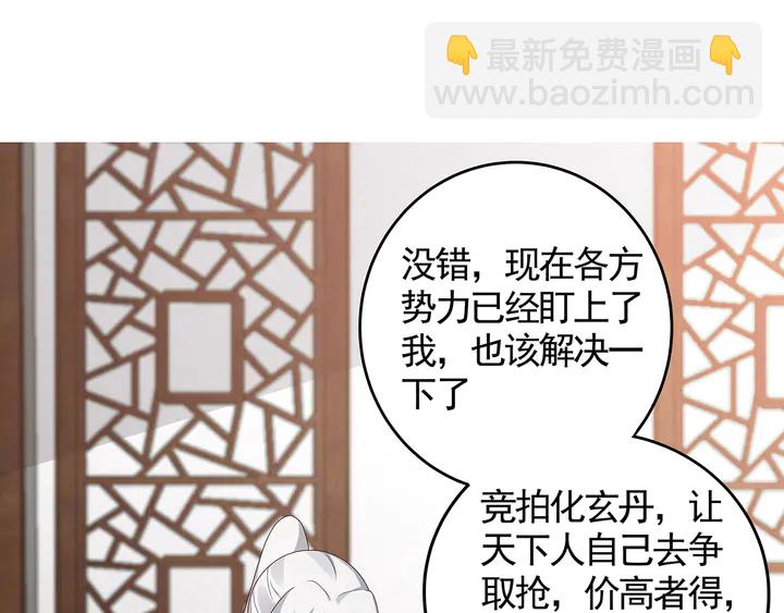 第121话 化玄丹风波17