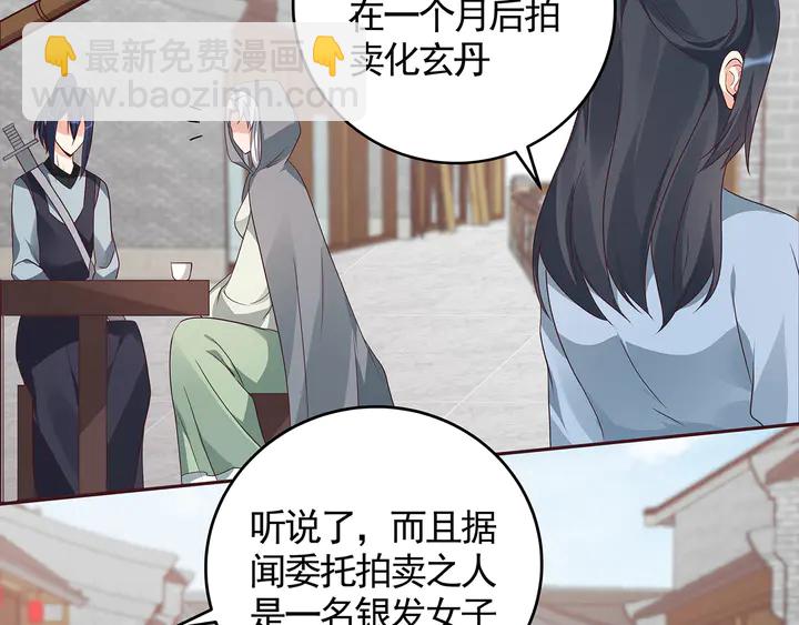 第121话 化玄丹风波47