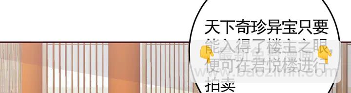 第121话 化玄丹风波62