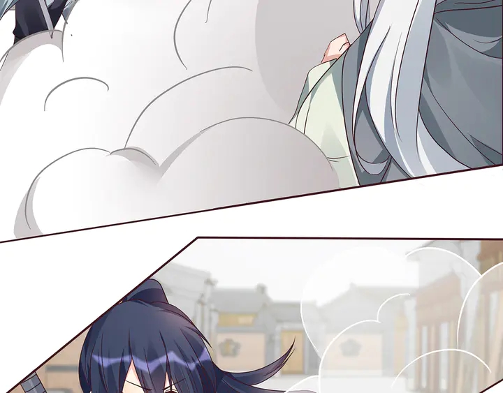 第121话 化玄丹风波77