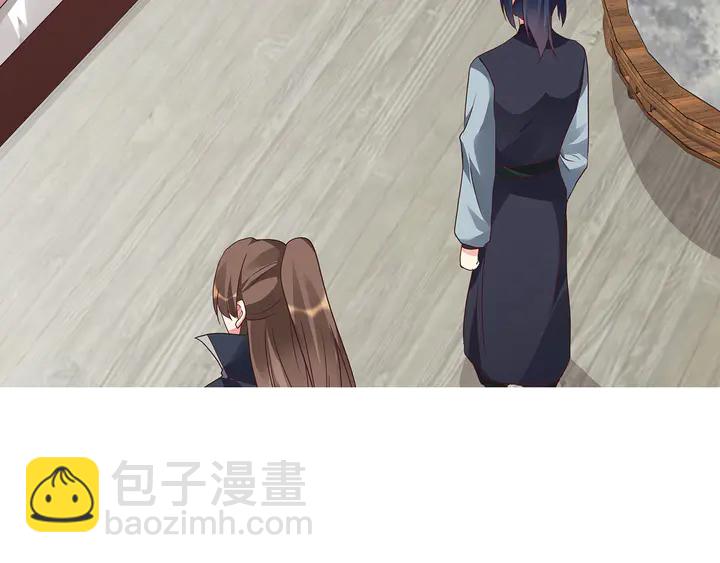 第123话 一家团聚啦31