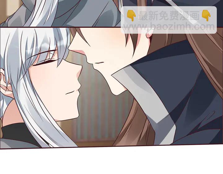 第123话 一家团聚啦5