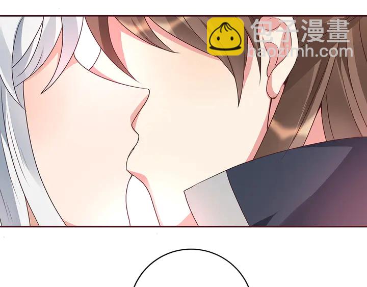 第124话 敢抢我的人？13