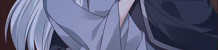 第124话 敢抢我的人？24