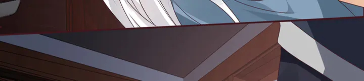 第124话 敢抢我的人？70