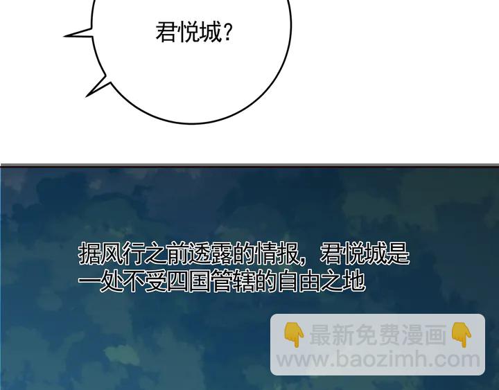 第125话 君悦城学院计划45