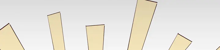 第125话 君悦城学院计划82