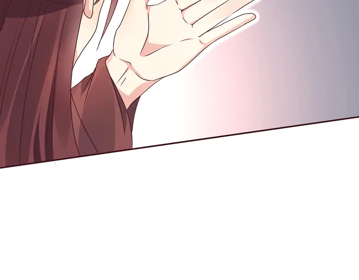 第125话 君悦城学院计划89