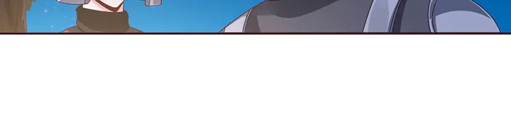 第126话 我的秘密16