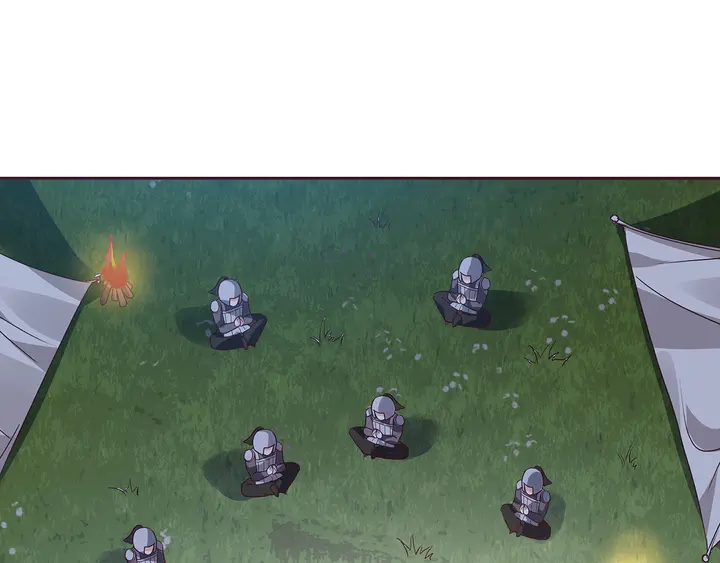 第126话 我的秘密17