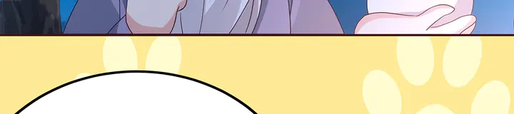 第126话 我的秘密24