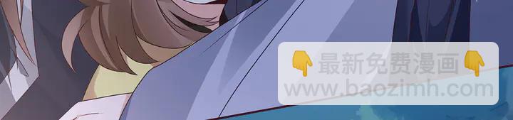 第126话 我的秘密48