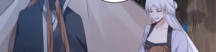 第126话 我的秘密56