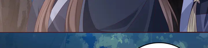 第126话 我的秘密60