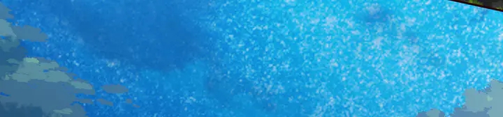 第126话 我的秘密68