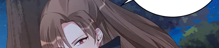 第126话 我的秘密86