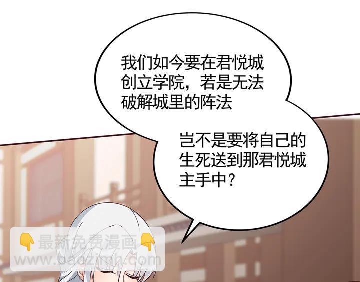 第128话 你配不上帝轩7