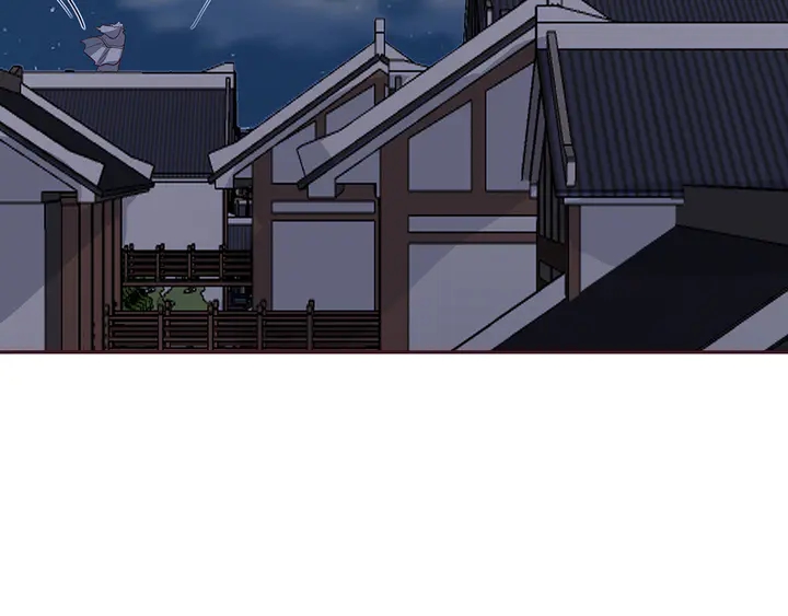 第129话 普通女人47