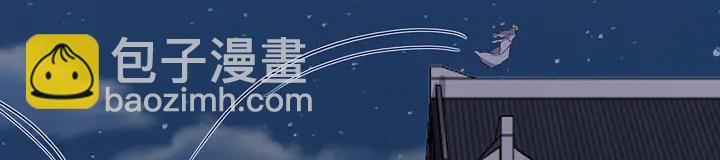 第129话 普通女人50