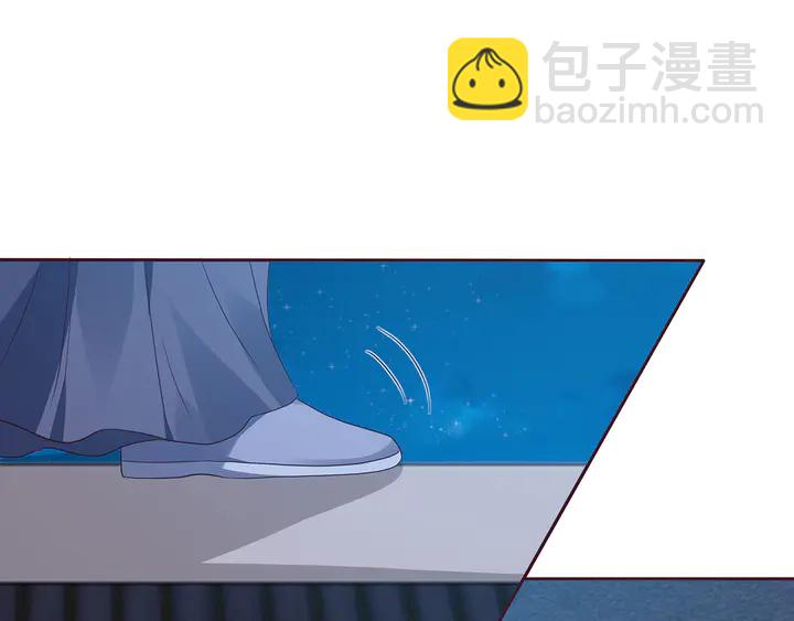第129话 普通女人53